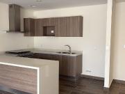 renta de departamento planta baja en centro sur