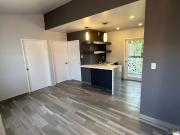 RENTA DE DEPARTAMENTO. PLAYAS DE TIJUANA SECCION JARDINES