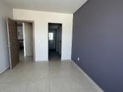 RENTA DE DEPARTAMENTO PLAZA CARSO, TLALNEPANTLA, ESTADO...