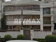 Renta de departamento Polanco 3 Renta de departamento Polanco 3