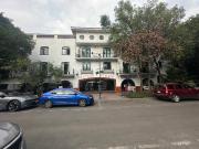 Renta de departamento Polanco Renta de departamento Polanco