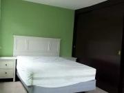 Renta de departamento por el metro periferico