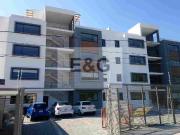 Renta de Departamento por Momoxpan y Cholula