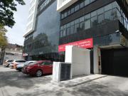 Renta de departamento, Portales Norte