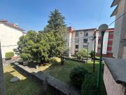 Renta de departamento reci?n remodelado en Unidad Pemex...