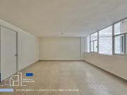 RENTA DE DEPARTAMENTO RECIEN REMODELADO EN COLONIA NAPOLES