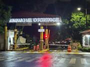 Renta de departamento recién remodelado en Unidad Pemex...