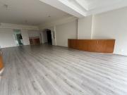 Renta de departamento Reforma Social N