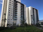 RENTA DE DEPARTAMENTO REFUGIO