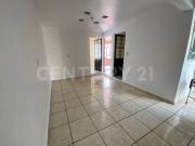 Renta de Departamento remodelado de 3 recamaras en San...