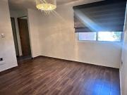 RENTA DE DEPARTAMENTO REMODELADO EN EL ROSARIO