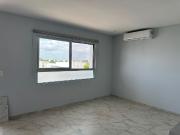 RENTA DE DEPARTAMENTO RESIDENCIAL ARBOLADA $15,000 SIN...