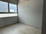 RENTA DE DEPARTAMENTO RESIDENCIAL ARBOLADA $15,000 SIN...