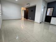 Renta De Departamento Residencial Catania