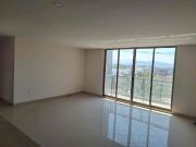 Renta de departamento residencial en Pachuca hgo
