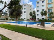 RENTA DE DEPARTAMENTO RESIDENCIAL PUNTA ESTRELLA AV. 135...