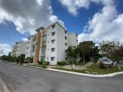 RENTA DE DEPARTAMENTO RESIDENCIAL PUNTA ESTRELLA AV. 135...