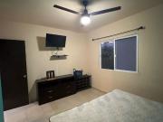 RENTA DE DEPARTAMENTO RESIDENCIAL PUNTA ESTRELLA AV. 135...