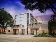 RENTA DE DEPARTAMENTO SALIDA LEON SILAO TORRE FAUSTINA 3...