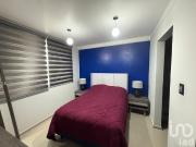 Renta de departamento San Andrés Cholula zona Udlap DV XZNQP