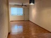 Venta de Departamento San Jerónimo