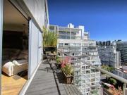 Renta de Departamento Santa Cruz Atoyac