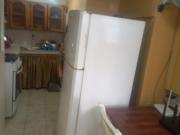 RENTA DE DEPARTAMENTO, SE ALQUILA EL DEPARTAMENTO...