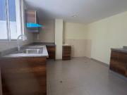 Renta de Departamento Sector Inca, Cerca de la Avenida 6...