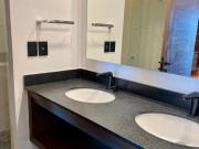 RENTA DE DEPARTAMENTO SHARK TOWER VISTA MARINA $85,000...