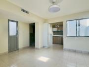 Renta de Departamento sin Amueblar y Amueblado en Zona...