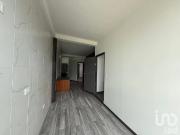 RENTA DE DEPARTAMENTO SOBRE BLVD ATLIXCO EN COL....