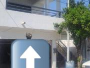 RENTA DE DEPARTAMENTO TIPO LOF EN LA COLONIA ARGENTINA,...