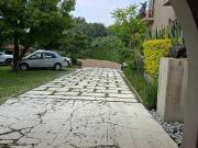 Renta de departamento tipo Loft