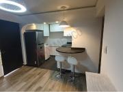 RENTA DE DEPARTAMENTO TIPO LOFT