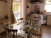 RENTA DE DEPARTAMENTO TIPO LOFT COL: CENTRO