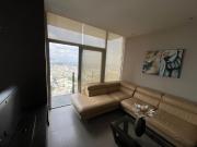 Renta de Departamento tipo Loft en Dinastia