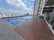 Renta de Departamento tipo Loft en Dinastia