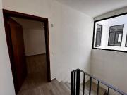 Renta de Departamento tipo Loft Planta Alta en Calle...