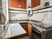 RENTA DE DEPARTAMENTO TIPO LOFT ROMA NORTE