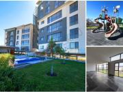 RENTA DE DEPARTAMENTO TIPO PENT HOUSE EN ZONA MODERNA Y...