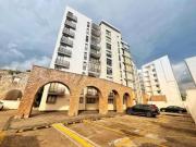 Renta de Departamento, Torre Acueducto, La Noria,...