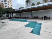 Renta de Departamento Torre. Arcángeles