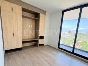 Renta de departamento | Torre Lexum, San Andrés Cholula,...