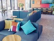 renta de departamento torre nomad toreo