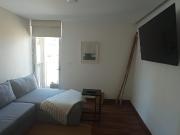 renta de departamento,torre starta chapultepec