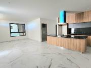 Renta de departamento Torre Vento, San Telmo, norte...