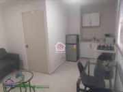 RENTA DE DEPARTAMENTO UBICADO EN LA COL. AGUILA,...