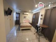 RENTA DE DEPARTAMENTO UBICADO EN LA COL. AURORA,...