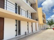 Renta de Departamento ubicado en Temoz?n Norte, M?rida,...