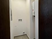 Renta de departamento ubicado en Temozón Norte